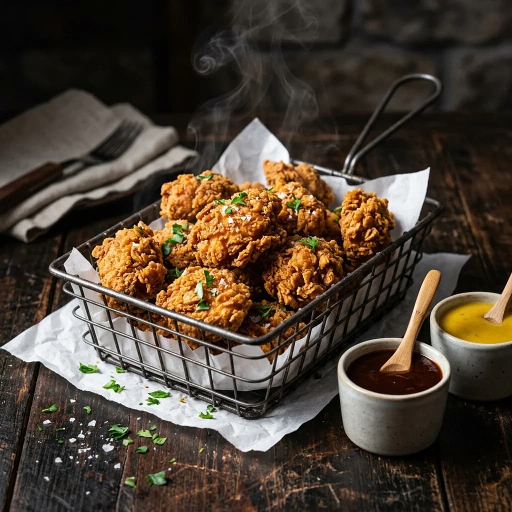 Chicken Bites™ (10 Count)