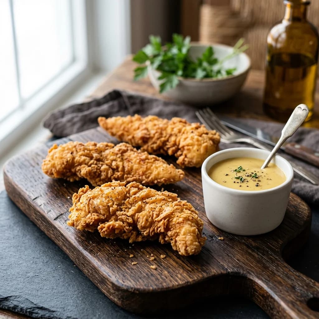 High Protein Meals at Shake Shack: Gym Friendly Menu Hacks (2026) - Shake Shack Menu Article