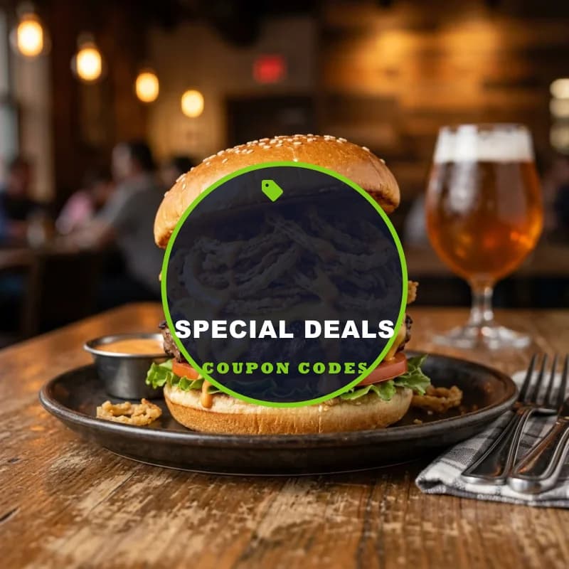 Most Popular Shake Shack Orders in America: Fan Favorites - Shake Shack Menu Article